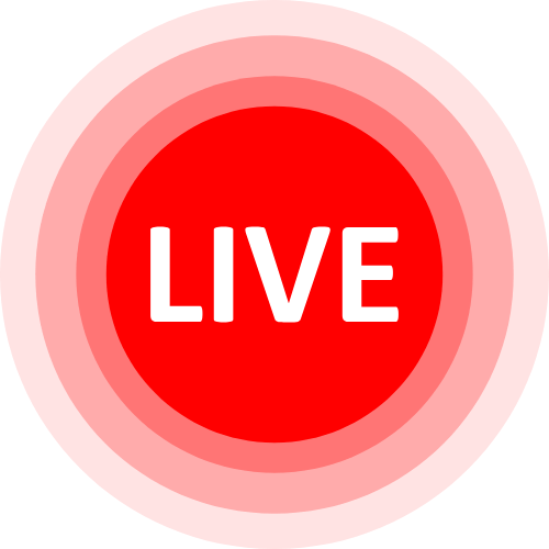 Couples Cam Live